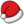 Santa Hat